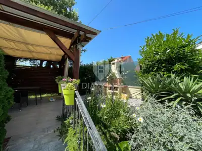 Wohnung zum Kauf in Malinska, 37 m²