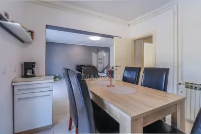 Pula, Kuća s bazenom 5 spavaćih soba - 6