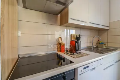 Pula, Kuća s bazenom 5 spavaćih soba - 7