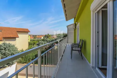 Pula, Kuća s bazenom 5 spavaćih soba - 17