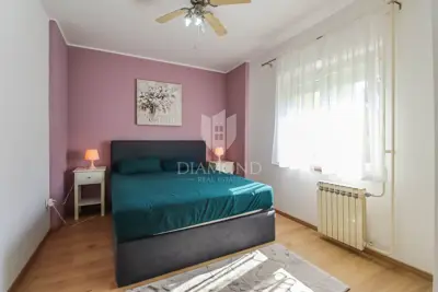 Pula, Kuća s bazenom 5 spavaćih soba - 14