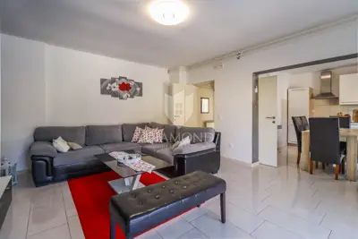 Pula, Kuća s bazenom 5 spavaćih soba - 3