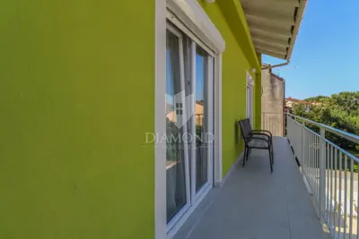 Pula, Kuća s bazenom 5 spavaćih soba - 20