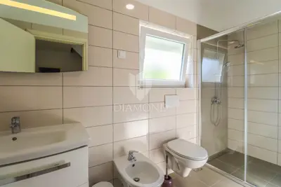 Pula, Kuća s bazenom 5 spavaćih soba - 13