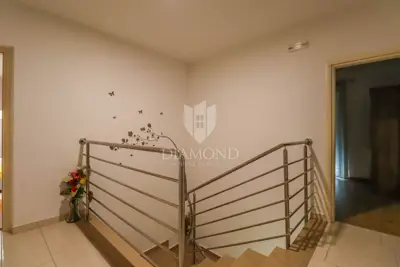 Pula, Kuća s bazenom 5 spavaćih soba - 15