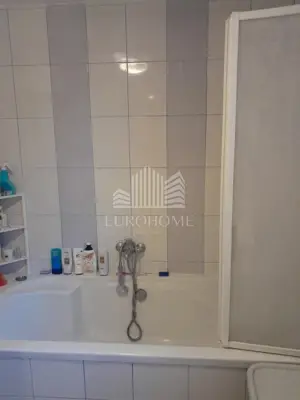 Kuća 75 m², Donji Bukovac - odlična lokacija - 7