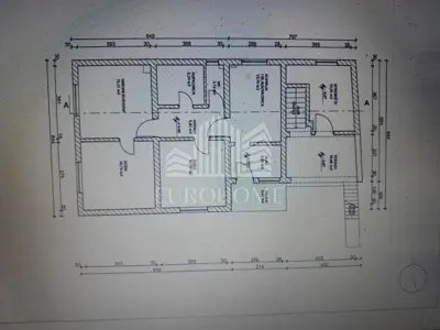 Kuća 75 m², Donji Bukovac - odlična lokacija - 9