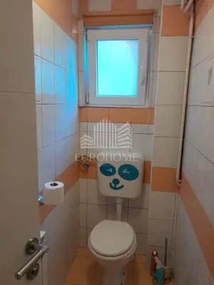 Kuća 75 m², Donji Bukovac - odlična lokacija - 8