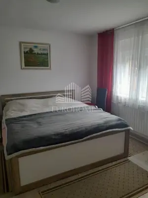 Kuća 75 m², Donji Bukovac - odlična lokacija - 3