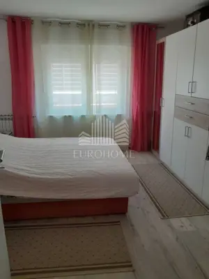 Kuća 75 m², Donji Bukovac - odlična lokacija - 2