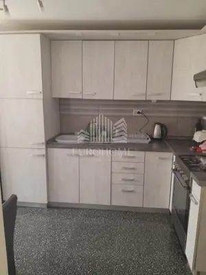 Kuća 75 m², Donji Bukovac - odlična lokacija - 4