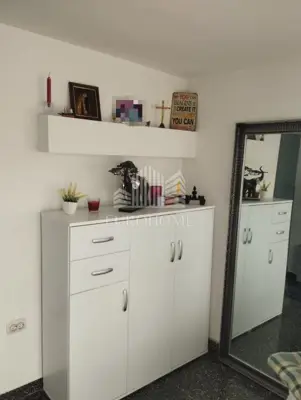 Kuća 75 m², Donji Bukovac - odlična lokacija - 5
