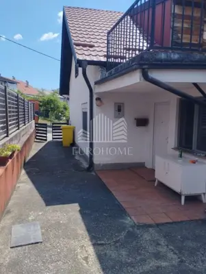 Kuća 75 m², Donji Bukovac - odlična lokacija - 12