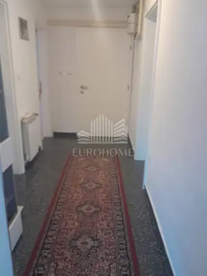 Kuća 75 m², Donji Bukovac - odlična lokacija - 6