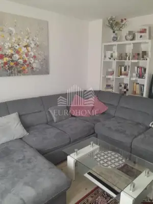 Kuća 75 m², Donji Bukovac - odlična lokacija - 1