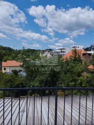 Kuća 75 m², Donji Bukovac - odlična lokacija - 13