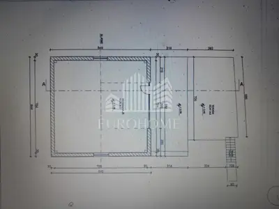 Kuća 75 m², Donji Bukovac - odlična lokacija - 11