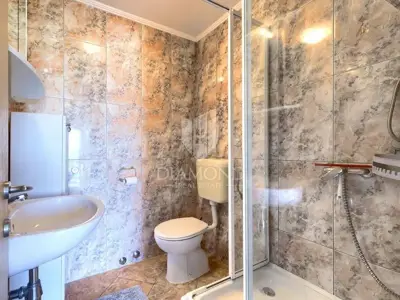 Umag, Umgebung! Wunderschönes Apartmenthaus mit Pool in Meeresnähe! - 12