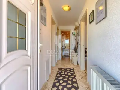 Umag, Umgebung! Wunderschönes Apartmenthaus mit Pool in Meeresnähe! - 8