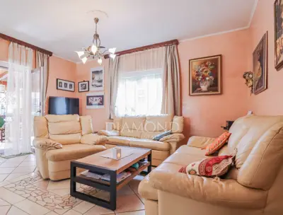 Umag, Umgebung! Wunderschönes Apartmenthaus mit Pool in Meeresnähe! - 16