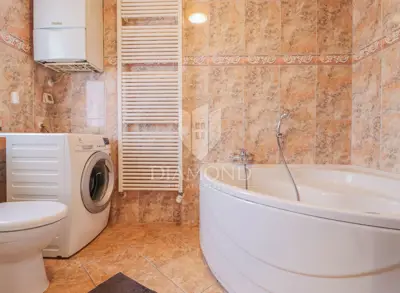 Umag, Umgebung! Wunderschönes Apartmenthaus mit Pool in Meeresnähe! - 17