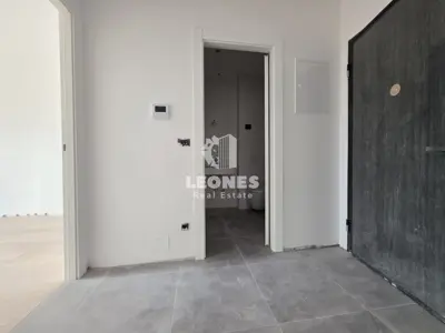 Stan 50 m², Umag - novogradnja blizu mora - 6