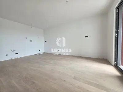 Stan 50 m², Umag - novogradnja blizu mora - 4