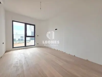 Stan 50 m², Umag - novogradnja blizu mora - 8