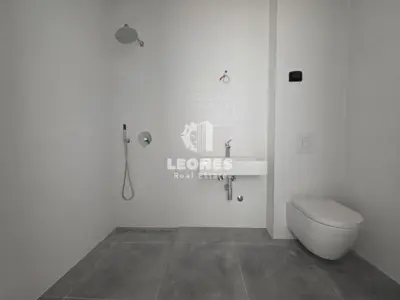 Stan 50 m², Umag - novogradnja blizu mora - 7