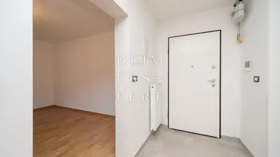 Wohnung zum Kauf in Sesvetski Kraljevec, 88,1 m² - 5