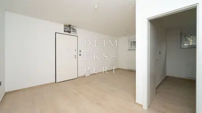Wohnung zum Kauf in Sesvetski Kraljevec, 88,1 m² - 14