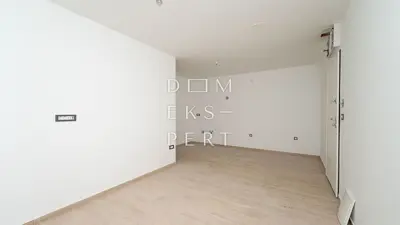 Wohnung zum Kauf in Sesvetski Kraljevec, 88,1 m² - 15