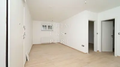 Wohnung zum Kauf in Sesvetski Kraljevec, 88,1 m² - 13