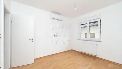 Wohnung zum Kauf in Sesvetski Kraljevec, 88,1 m² - 10