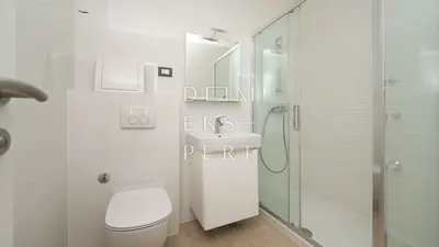 Wohnung zum Kauf in Sesvetski Kraljevec, 88,1 m² - 16