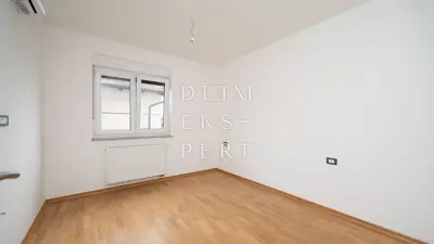 Wohnung zum Kauf in Sesvetski Kraljevec, 88,1 m² - 9