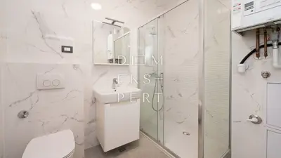 Wohnung zum Kauf in Sesvetski Kraljevec, 88,1 m² - 17