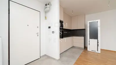 Wohnung zum Kauf in Sesvetski Kraljevec, 88,1 m² - 2