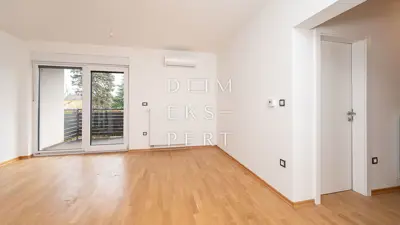Wohnung zum Kauf in Sesvetski Kraljevec, 88,1 m² - 6