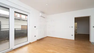 Wohnung zum Kauf in Sesvetski Kraljevec, 88,1 m² - 12
