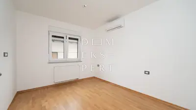 Wohnung zum Kauf in Sesvetski Kraljevec, 88,1 m² - 11