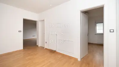Wohnung zum Kauf in Sesvetski Kraljevec, 88,1 m² - 8