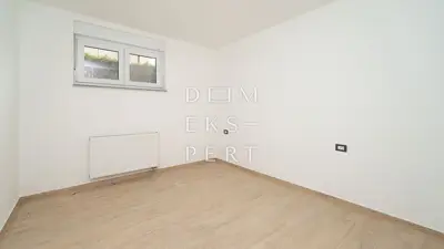 Wohnung zum Kauf in Sesvetski Kraljevec, 88,1 m² - 19