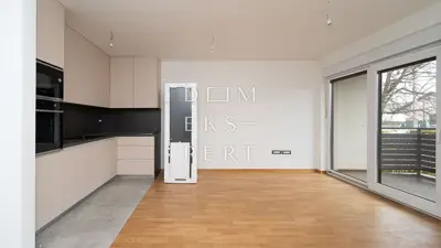 Wohnung zum Kauf in Sesvetski Kraljevec, 88,1 m² - 3
