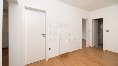 Wohnung zum Kauf in Sesvetski Kraljevec, 88,1 m² - 7