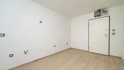 Wohnung zum Kauf in Sesvetski Kraljevec, 88,1 m² - 18