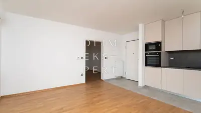 Wohnung zum Kauf in Sesvetski Kraljevec, 88,1 m² - 4