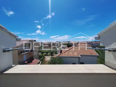 Stan 95 m², Srima - 300 m od mora i terasa - 11