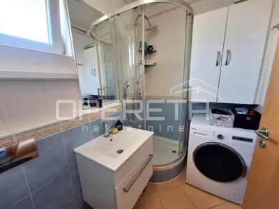 Stan 95 m², Srima - 300 m od mora i terasa - 6