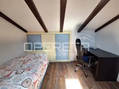 Stan 95 m², Srima - 300 m od mora i terasa - 9
